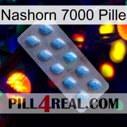 Rhino 7000 Pill viagra3